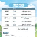 혜화 대학로 연극 마음에 울림을 주고 부모님과 함께 관람하기 좋은 뷰티풀 라이프