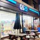 stay gym(스테이짐) | 경주한옥숙소 가성비 좋은 스테이고옥 아이랑 감성숙소 후기