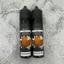 광주전자담배 크림오브더크랍 3mg &amp; 6mg 솔직 후기 폐호흡 액상 고민된다면 꼭 봐야 할 후기