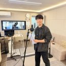매일 좋아지는 연습 보이스 디자인 | 서울 광진구 보이스캐슬 성우학원, 성우 취미반 발성 기초반 4주 완성반 솔직 수강 후기