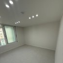 대전서원초등학교 | 대전 둔산동 둥지아파트 26평 리모델링 후기-2탄