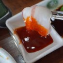 호텔굿인서귀포 이미지