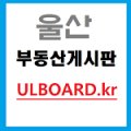 신화리로R 이미지