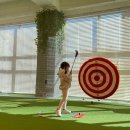 바이스앤 대구 월배점 이미지