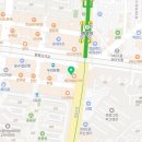 클럽밸런스5화명점