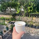 구름이쉬어가는농원 이미지