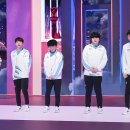 담원5 이미지