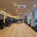 침산오봉협동조합 이미지