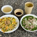 리얼하노이 | 하노이 현지인 맛집으로 유명한 딴빗 (THANH VIT) 솔직 후기 하노이 로컬맛집 직접 다녀온 리얼 후기