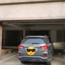 SK광택세차 이미지