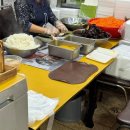 죽장휴게소 | 포항 생활의달인 김밥 &#34;죽장휴게실&#34; 조청김밥 내돈내산 후기