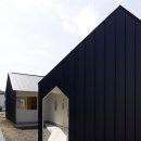 KINO 이미지