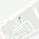 프랭크버거용정 이미지