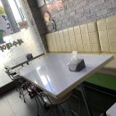 세수대야동까스 이미지