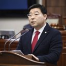 에코월드방역 이미지
