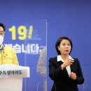 명물천목욕탕