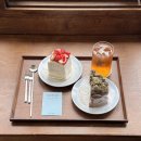 1294 | -25.5.3(대구 무화과 카페,피클샵,태봉 막창)