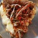 반반불고기 이미지