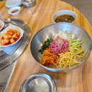 안심한우 - 광명시 오리로964번길 7 | 양구고깃집 추천, 양구여행에서 다시 찾은 안심목장 한우 후기