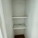 푸르지오9차아파트 이미지