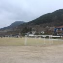 덕치초등학교 이미지