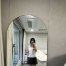 Review / 르플레인 벌스데이 블라우스 후기 leplein birthday blouse