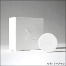 오토프로 이미지