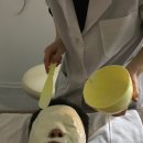 Kim Wellness(킴웰니스) 이미지