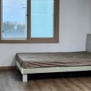 DH부동산중개 이미지