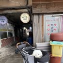 연안애견 이미지