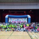 가평지역아동센터 이미지