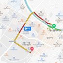 구로-구로-구로-2775 이미지