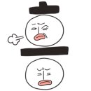 양지카카오골프