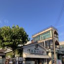 씨유군산구암스타점 | 2025-7-5 보령 상화원 군산 시간여행 카페미곡창고