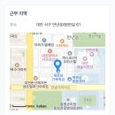 새로남기독학교 이미지