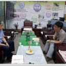 인계동주민센터 이미지