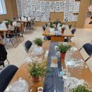 청도동부초등학교 이미지