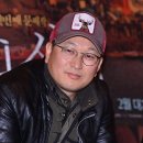 영우출판사