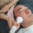 모두네일 네이버블로그