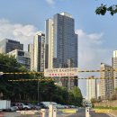 왔다삼겹살 - 대덕구 중리남로 58 | 구의역 맛집 고기집 쌈채솥뚜껑삼겹살 | 쌈채소 무한리필 삼겹살 목살 솔직후기