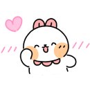 또봉이통닭(능동점)