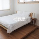 두모바람한옥 이미지