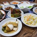 오리나라 이미지