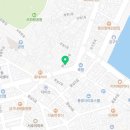 비에이치씨(BHC)통영중앙점 이미지