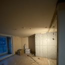 늘푸른에듀 이미지