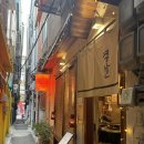 성신축산 | 성신여대맛집 꾸이꾸이멱살 성신여대본점 푸짐하고 맛있는 돼지반마리 세트 메뉴 솔직후기, 성신여대고기집