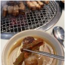 다독이네숯불구이홍대