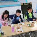 영월 외룡 캠핑장 이미지