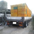 성환배영농조합법인 이미지