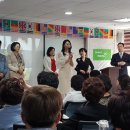(주)애드올